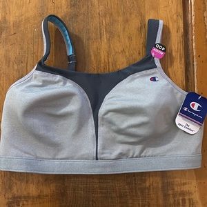 Champion Sports Bra